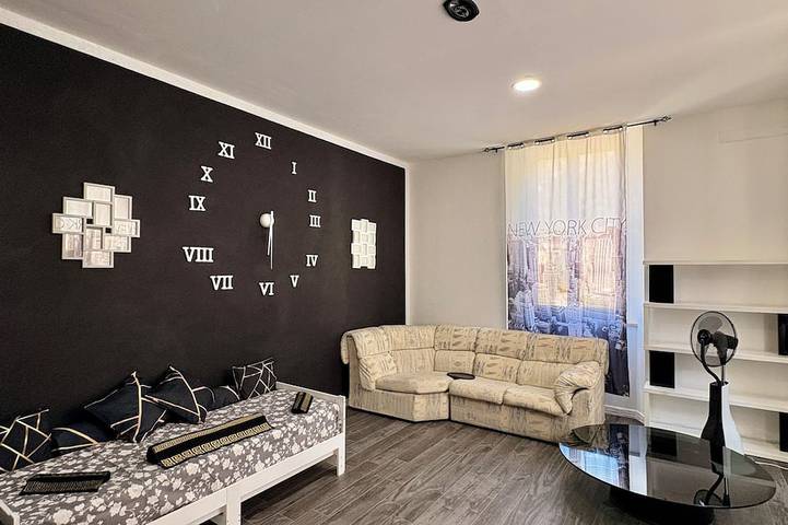 Ferienwohnung für 5 Personen - 1