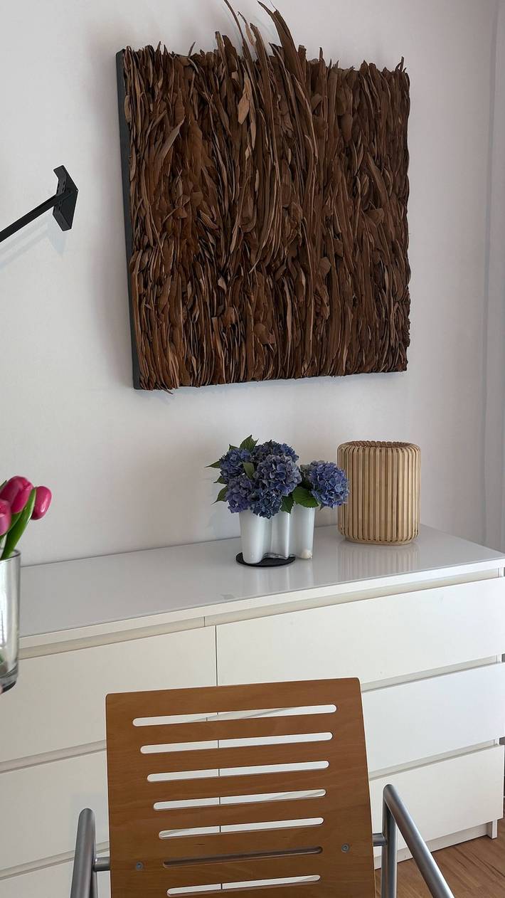 Studio für 2 Personen in Köln - 3