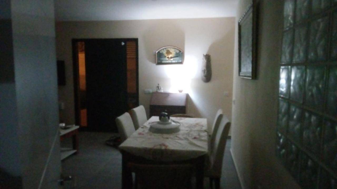 Three-Bedroom House in Tarajalejo, Tuineje
