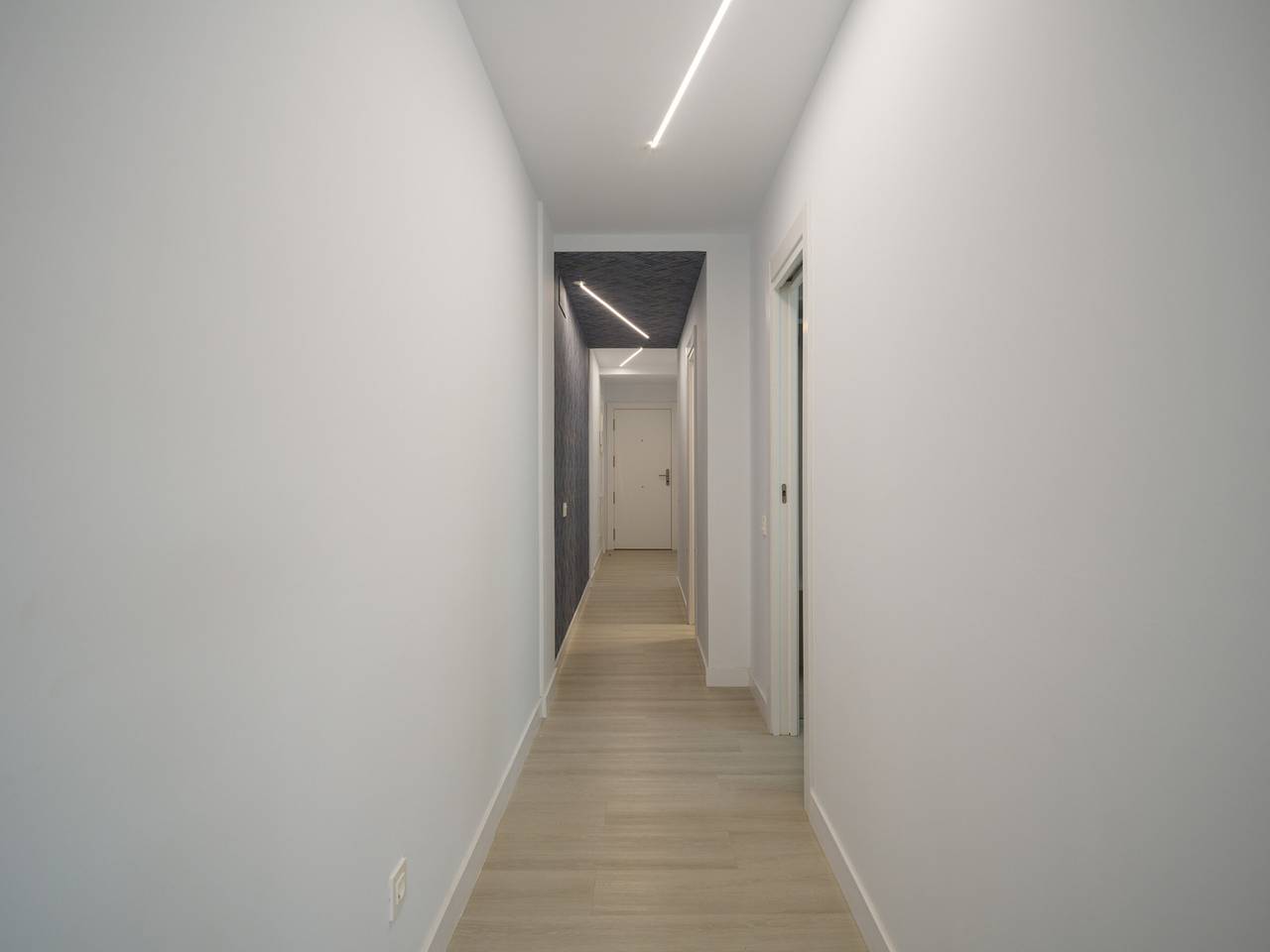 Modern 2-bedroom apartment near the sea in Arguineguín in Arguineguin, Mogán