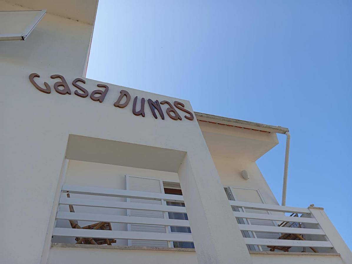 6-Bed Mixed Dormitory Room in Ria de Aveiro, Aveiro