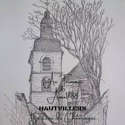 Maison de vacances pour 15 personnes, avec terrasse et vue