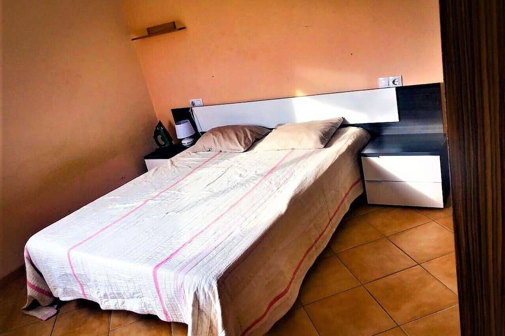 Apartamento entero, Apartment Segura 2Bd in Formentera del Segura, Costa Blanca