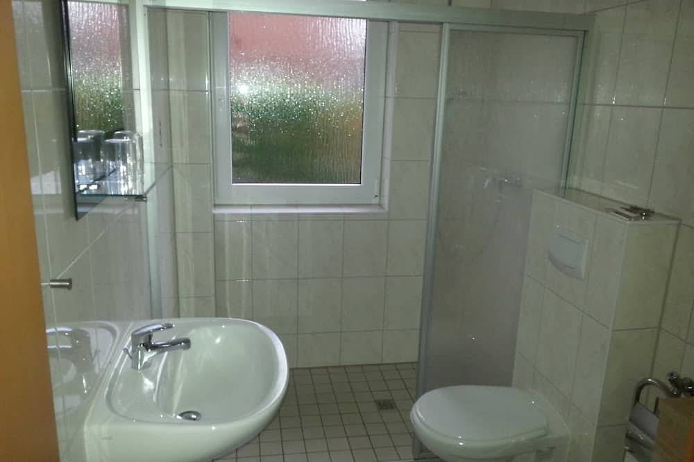 Ganze Wohnung, Ferienwohnung Grätz Eg - Ferienwohnung Grätz bei Rostock in Roggentin, Rostock und Umgebung