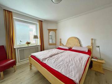 Ferienwohnung für 2 Personen in Westerland, Sylt (Gemeinde), Bild 2