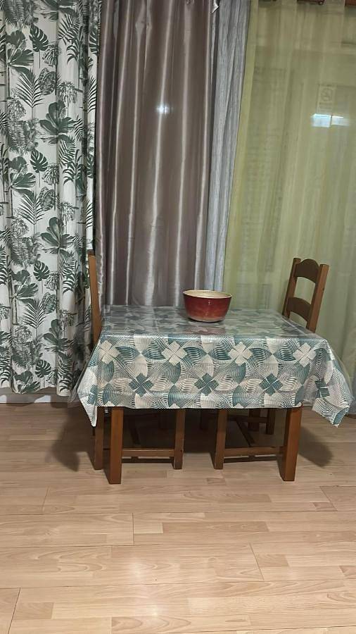 Gîte pour 2 personnes, avec terrasse et vue à Plaisir (Yvelines) - 2