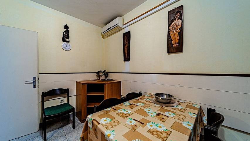 Gîte pour 5 personnes à Drače - 3