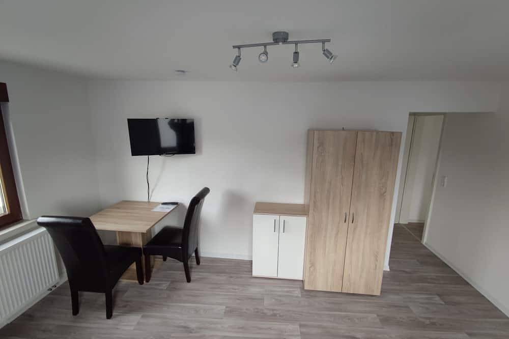 Ganze Wohnung, Ferienwohnung im schönen Obersulm! in Obersulm, Kurpfalz