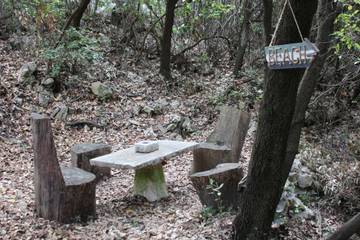 Dom dla 4 osoby w Miasto Korcula, Żupania dubrownicko-neretwiańska, Zdjęcie 4