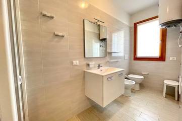 Ferienhaus für 6 Personen in Cavallino-Treporti, Venedig Provinz, Bild 3