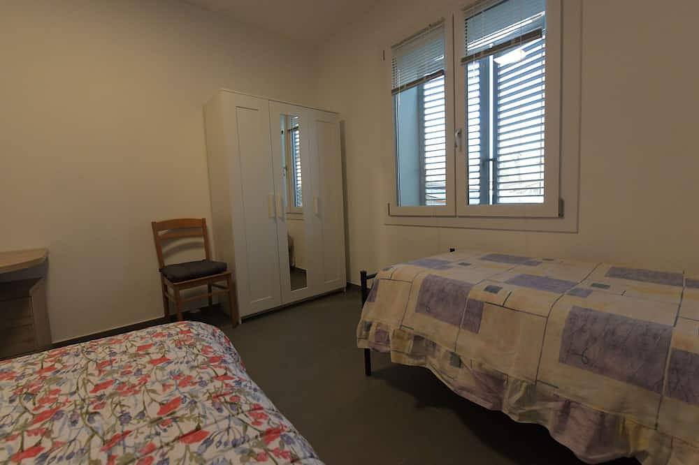Apartamento entero, Giada apartment in the center of Casalgrande close to every service. in Casalgrande, Provincia de Reggio Emilia