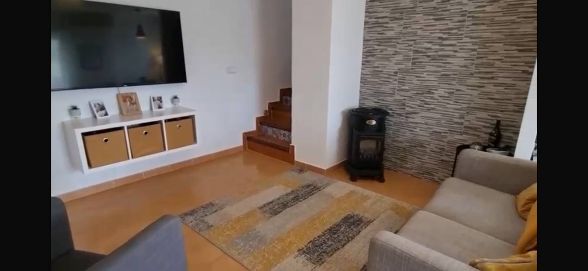 Ganze Wohnung, Apartamento Villamartin Plaza, Orihuela Costa in Brisas y Golf, Orihuela