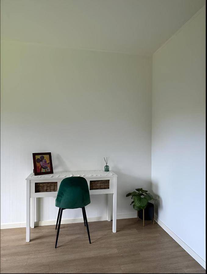 Gîte pour 2 personnes, avec vue dans Ettelbruck - 4