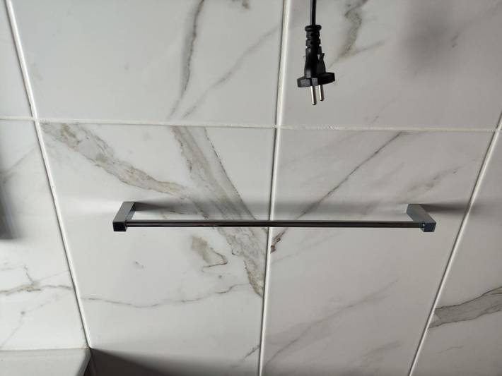 Gîte pour 4 personnes, avec piscine ainsi que terrasse et vue à Gouveia - 2