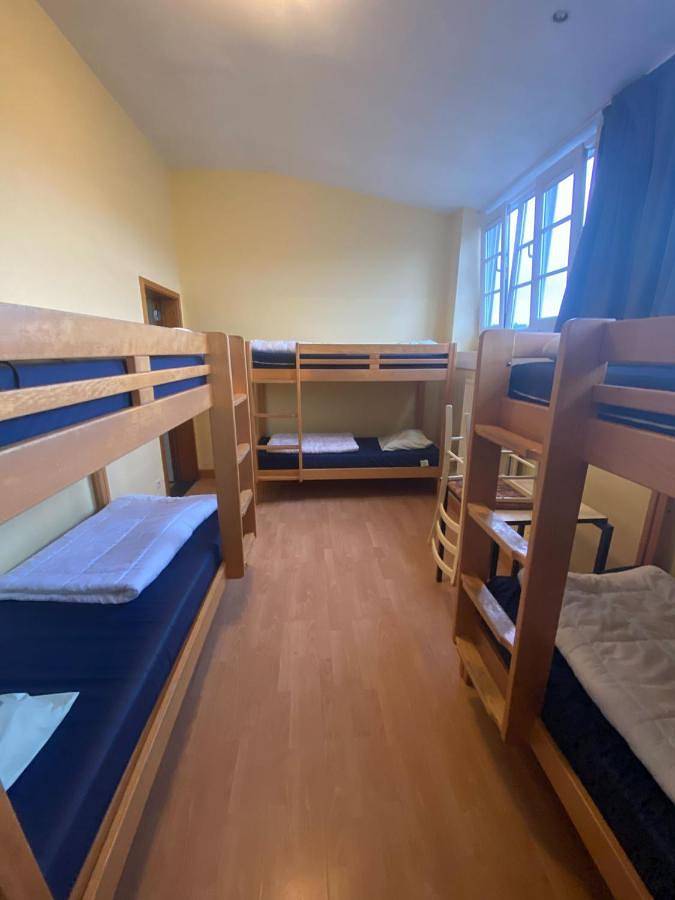 Location de vacances pour 4 personnes, avec terrasse et jardin dans Han-sur-Lesse - 4