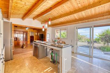 Chalet para 3 Personas en Tazacorte, La Palma Sur, Foto 4