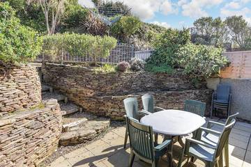 Cottage for 6 People in Porthleven, Cornwall, Photo 1