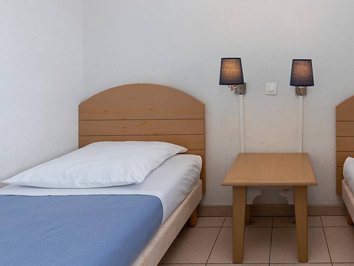 Location de vacances pour 7 personnes à Ondres - 3