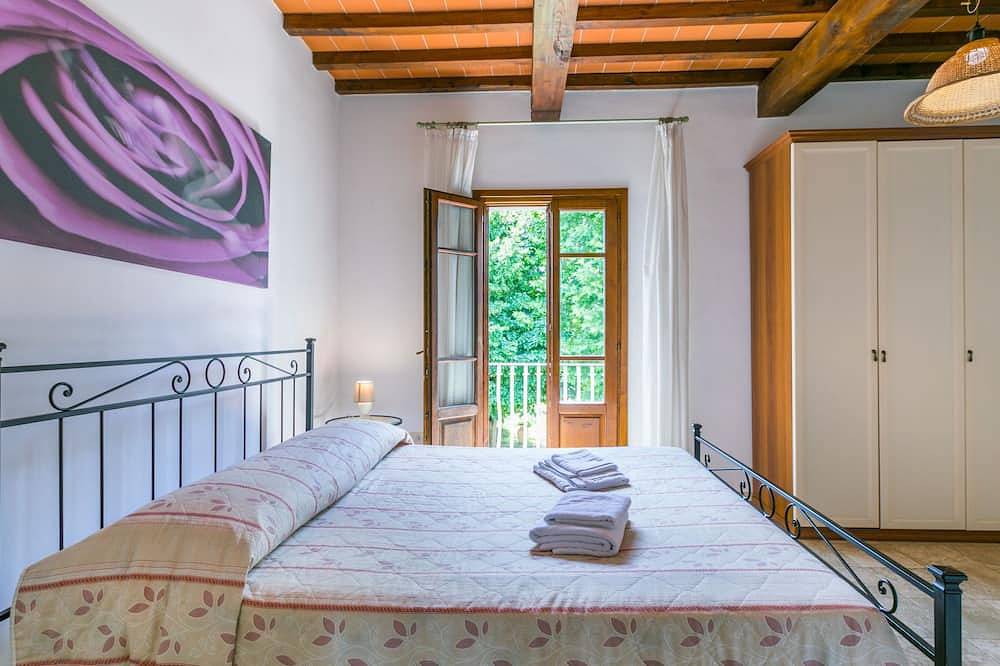 Villa Elena in Fucecchio, Florenz Provinz