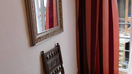 Appartement voor 3 Personen in Cochem, Osteifel, Afbeelding 4