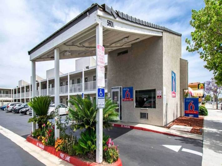 Apartamento de vacaciones para 2 personas, Familias con niños - 1