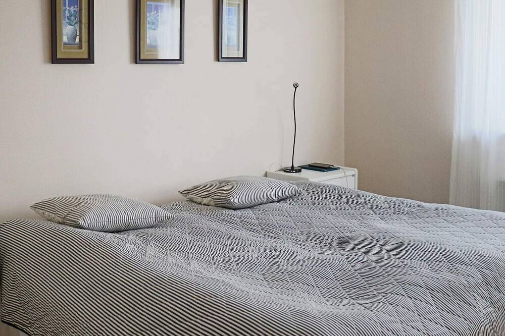 4 Personen Ferienhaus in Hyltebruk in Hylte, Halland