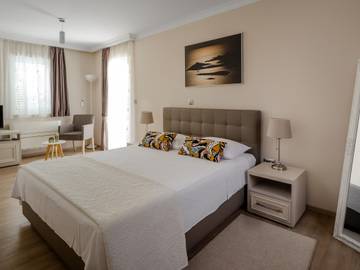 Ferienhaus für 8 Personen in Sukosan, Zadar, Bild 4