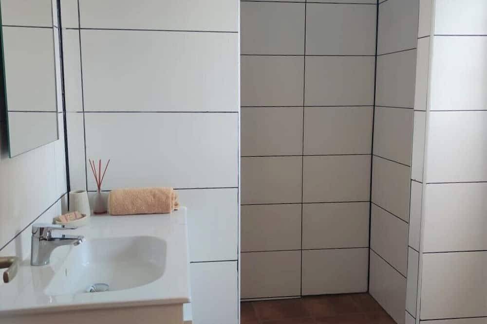 Geheel appartement, Ocean View 2 First floor in Piedra Playa, La Oliva