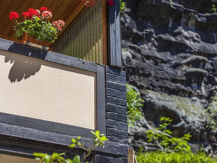 Ferienwohnung für 2 Personen in Pirna - 4