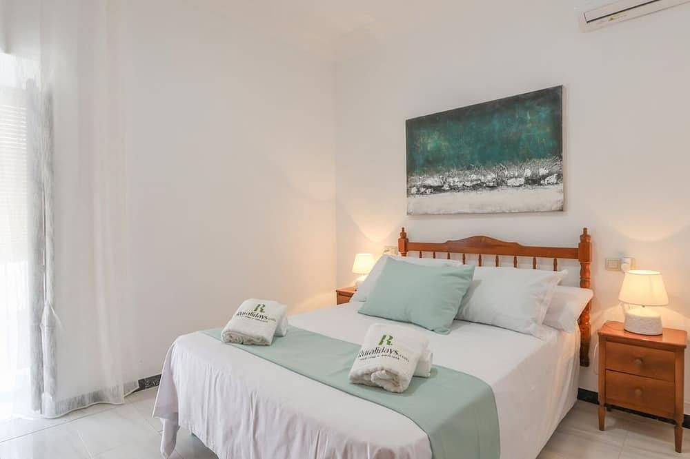 Casa Rural El Berraquero  Lantejuela in Lantejuela, Sevilla Provinz