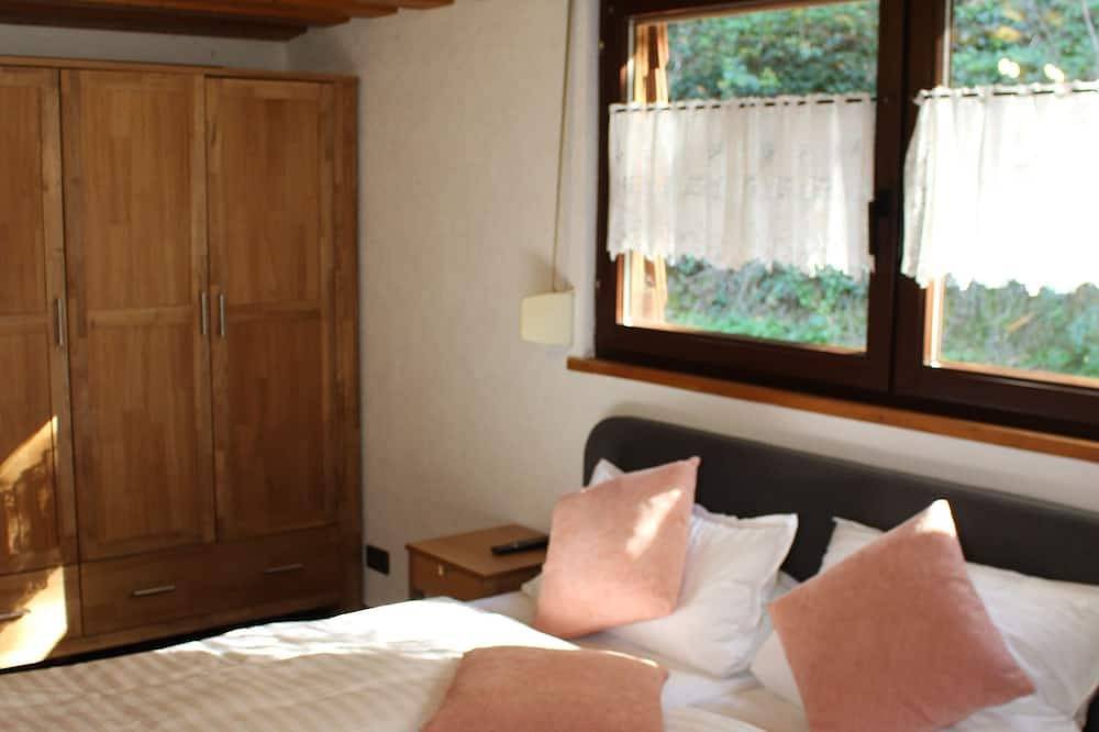 Ferienhaus für 8 Gäste mit 296m² in Wachenheim an der Weinstraße in Wachenheim, Pfälzer Rheinebene