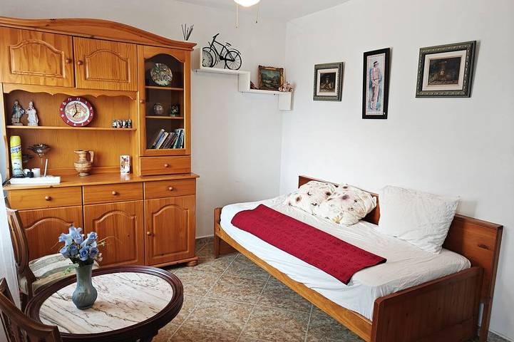 Location de vacances pour 11 personnes, avec jardin ainsi que terrasse et jacuzzi à Llíria - 4