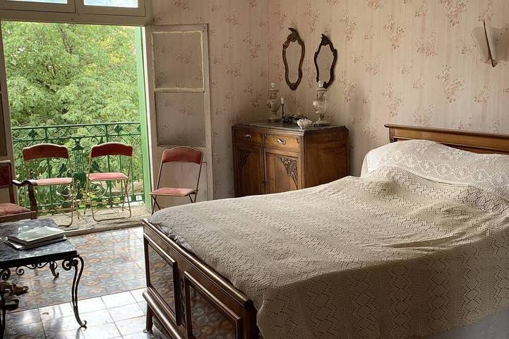 Location de vacances pour 6 personnes à Laurens - 2