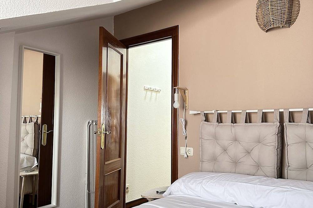 Entire apartment, Val de Comillas apartment in Comillas, Cantabrian Coast