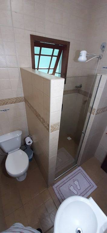 Location de vacances pour 20 personnes, avec balcon à Arraial do Cabo - 2