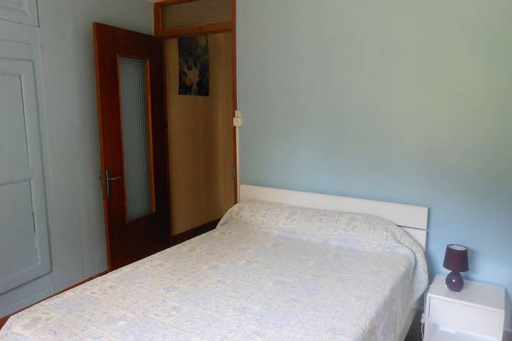 70m² calma Alquiler de casa de vacaciones cerca de una granja a 23 km de Grenoble in Lans-en-Vercors, Parc naturel régional du Vercors