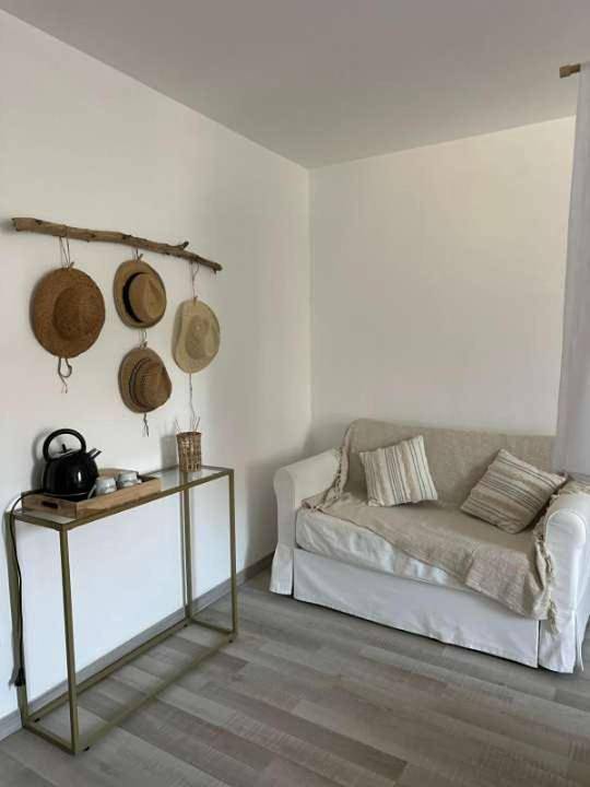 Location de vacances pour 4 personnes, avec jardin à Luc-sur-Orbieu - 3