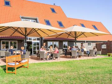 Bauernhof für 2 Personen in Rerik, Mecklenburgische Ostseeküste, Bild 3