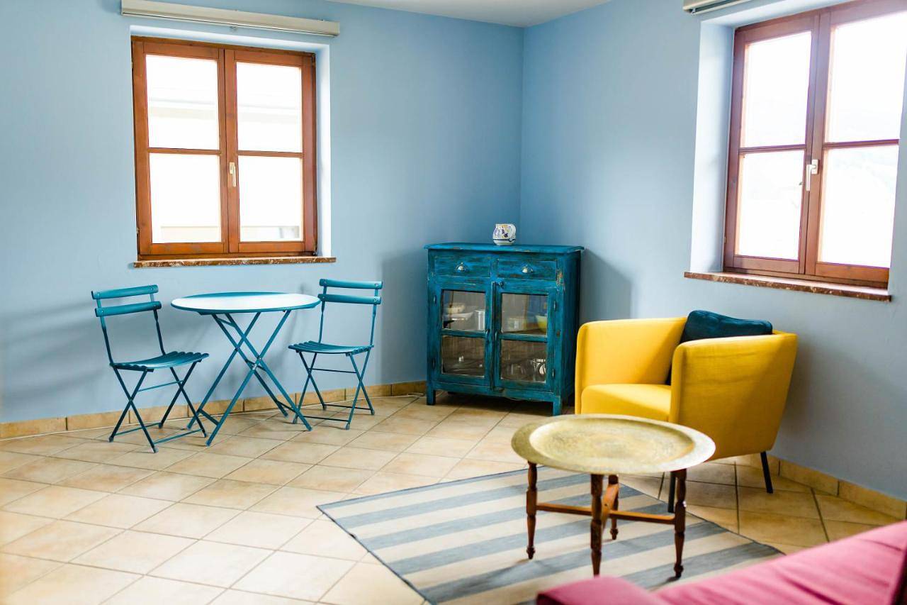 Ganze Wohnung, Apartment in St. Koloman, Tennengau