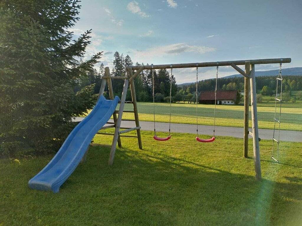Vakantiehuis Zinnöcker, foto 6