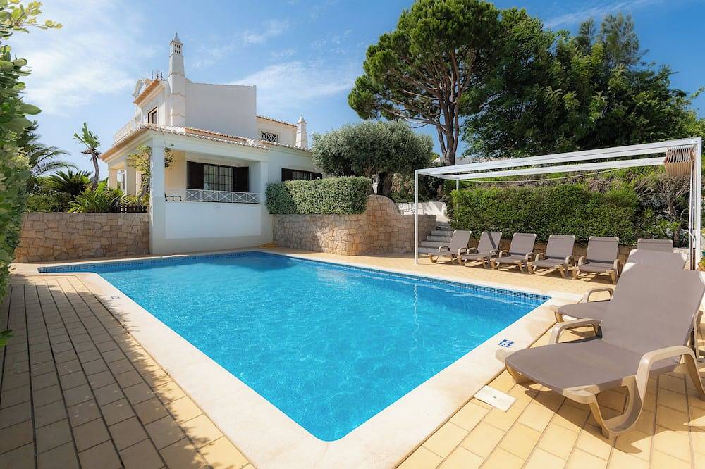Casa vacanza a Guia a partire da 174€ a notte