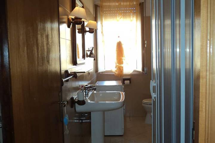 Appartement entier, Appartement - Posada in La Caletta, Siniscola