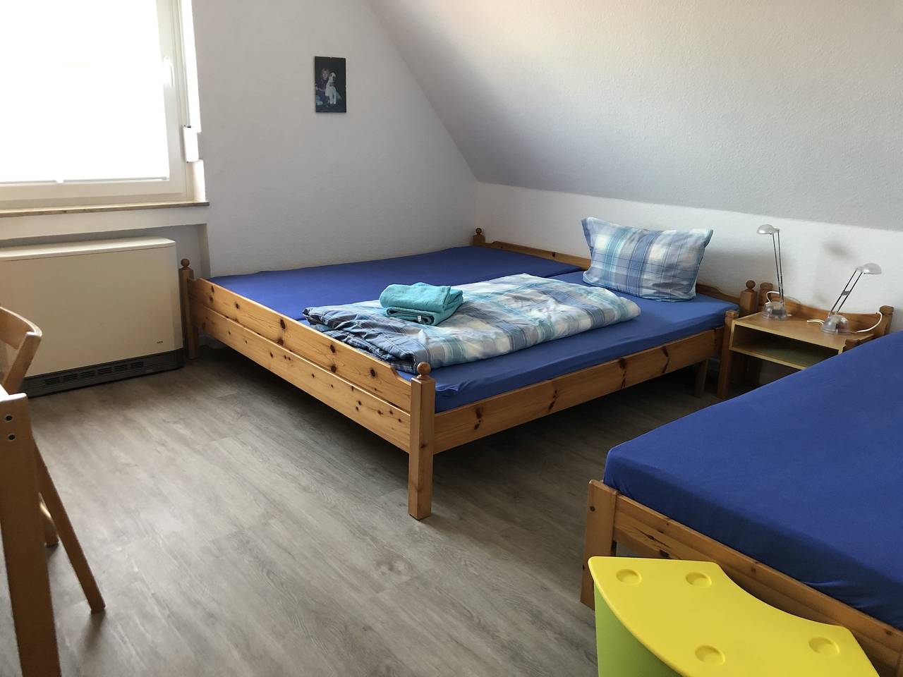 Bild 1
