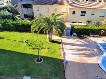 Ferienwohnung für 5 Personen in Platja del Salpatx (l'Escala), l'Escala, Bild 3