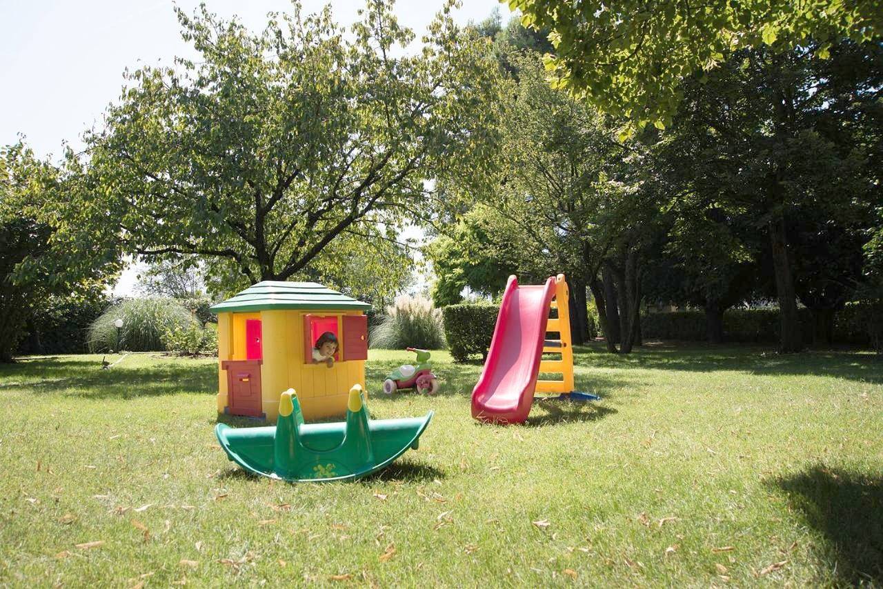 Holiday Home in Rimini, Rimini Provinz