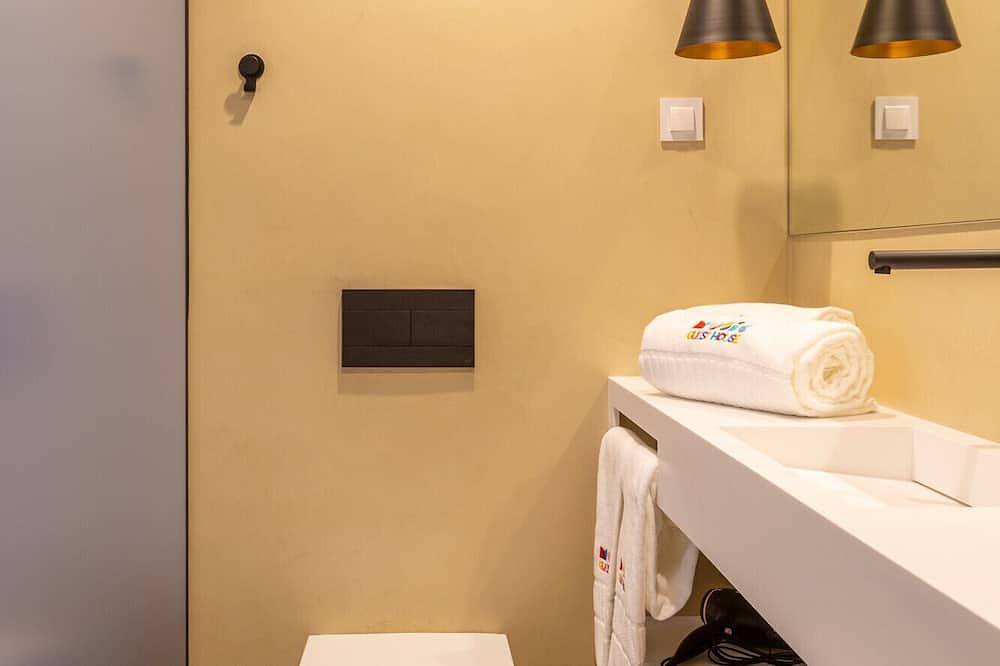 Bairro Alto Music Guest House Haydn in Misericórdia, Lissabon