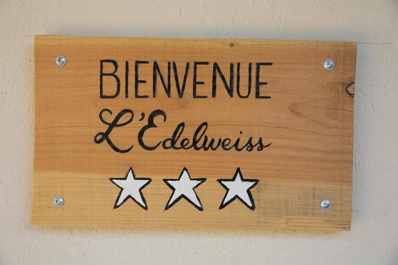 Appartement entier, Three-Bedroom Apartment in Saint-Martin-en-Vercors, Parc naturel régional du Vercors