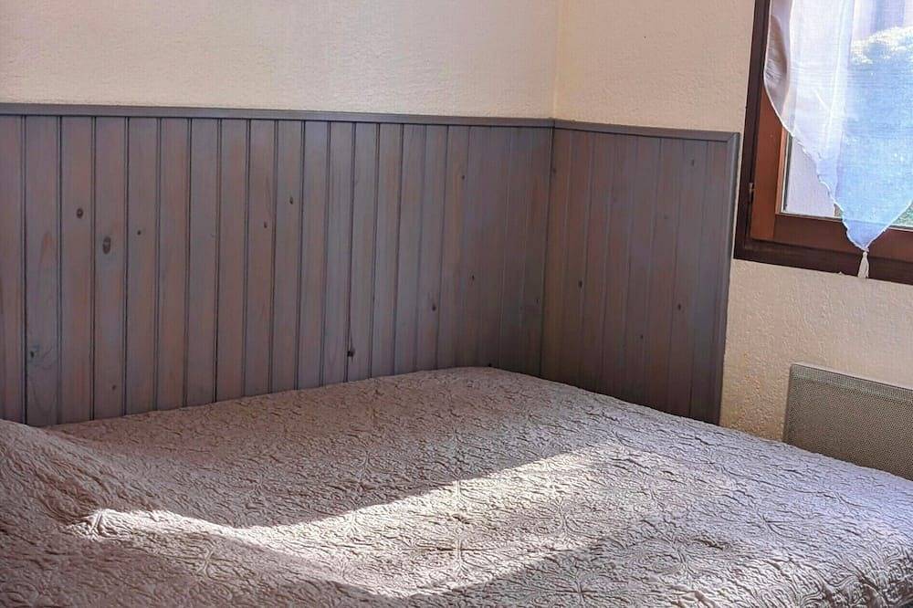 Ganze Wohnung, Wohnung mit Pool, 150 Meter vom Meer entfernt in Bandol, Mittelmeerküste (Frankreich)