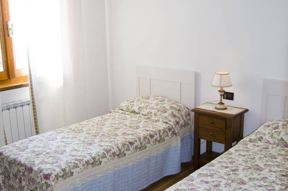 Villa La Selvaccia in Strettoia - Pietrasanta in Strettoia, Pietrasanta