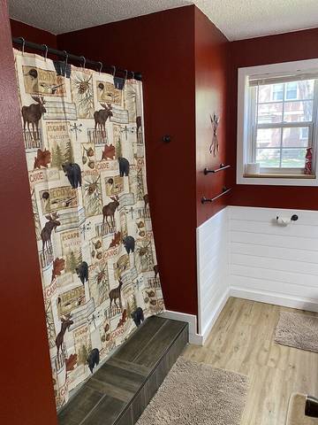 Vacation House for 4 Guests in Wisconsin, USA, Picture 3